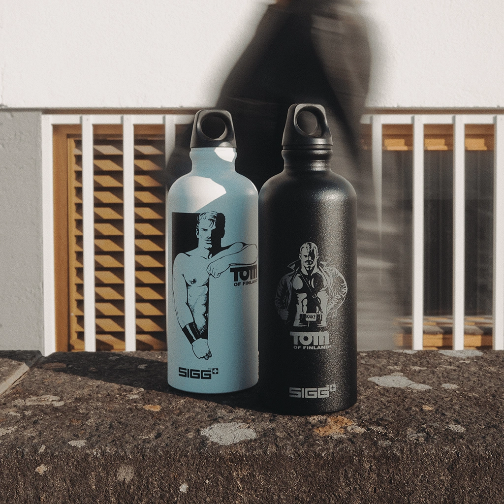 Products